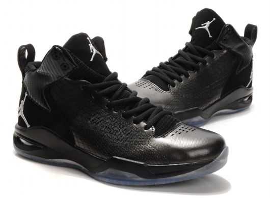 air jordan fly 23 ebay magasins en ligne vente nike air jordan retro la collecte1